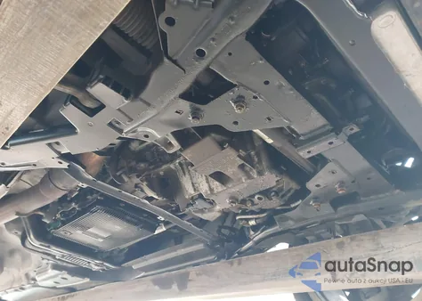 2013 BMW X6 xDrive35I из США, поврежденный, VIN 5UXFG2C52DL786606